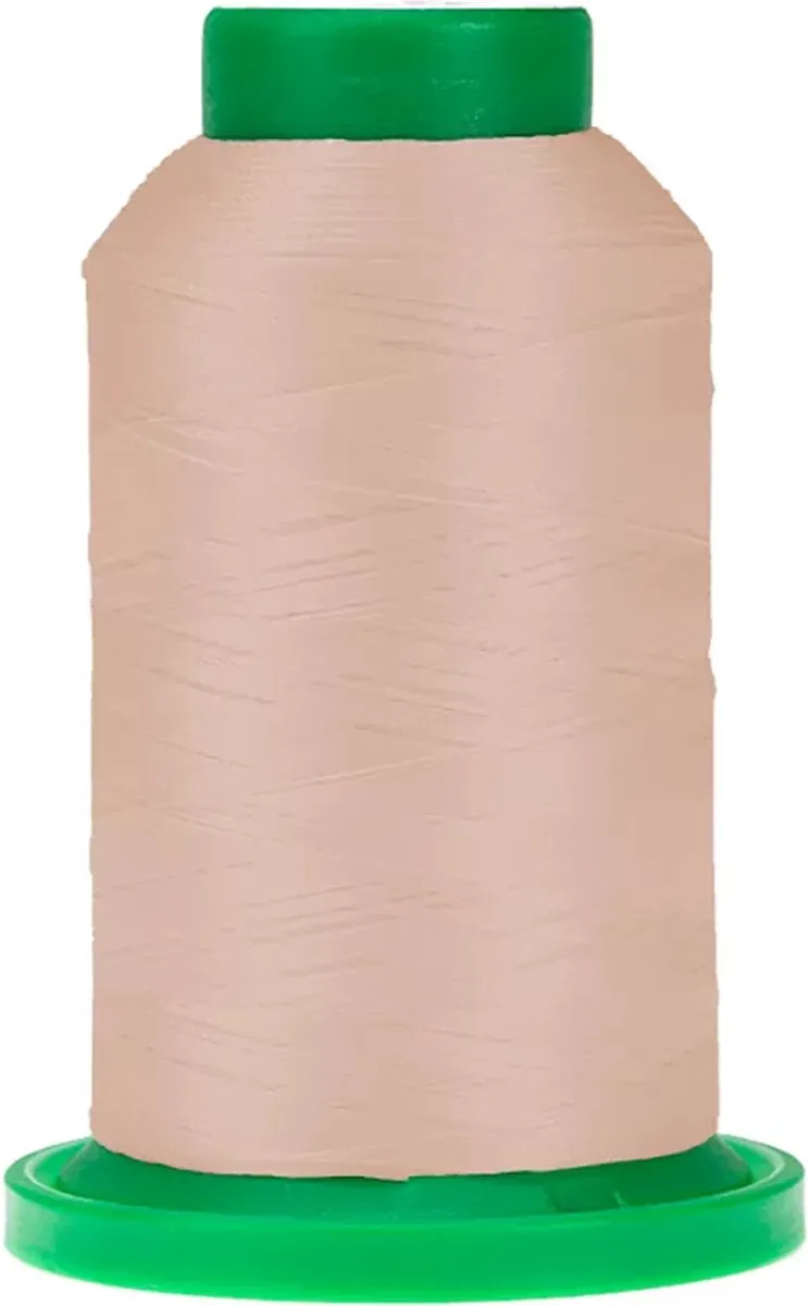 Amann Isacord 1000mtr Garen - Kleur 1761