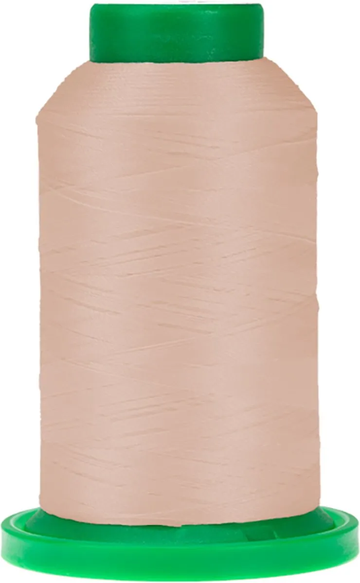 Amann Isacord 1000mtr Garen