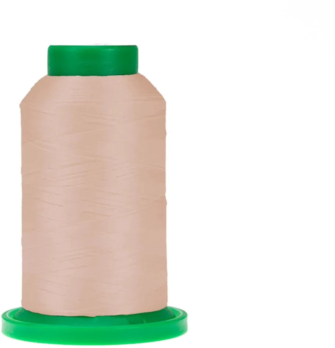 Amann Isacord 1000mtr Garen - Kleur 1761