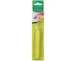 Clover Amour Haaknaald 2.5mm