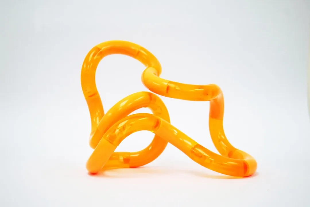 Tangle Toys Palm Tangle Classic