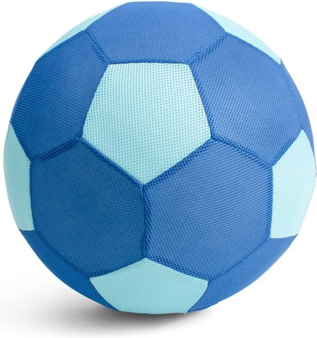 BS Toys Grote Bal 50cm