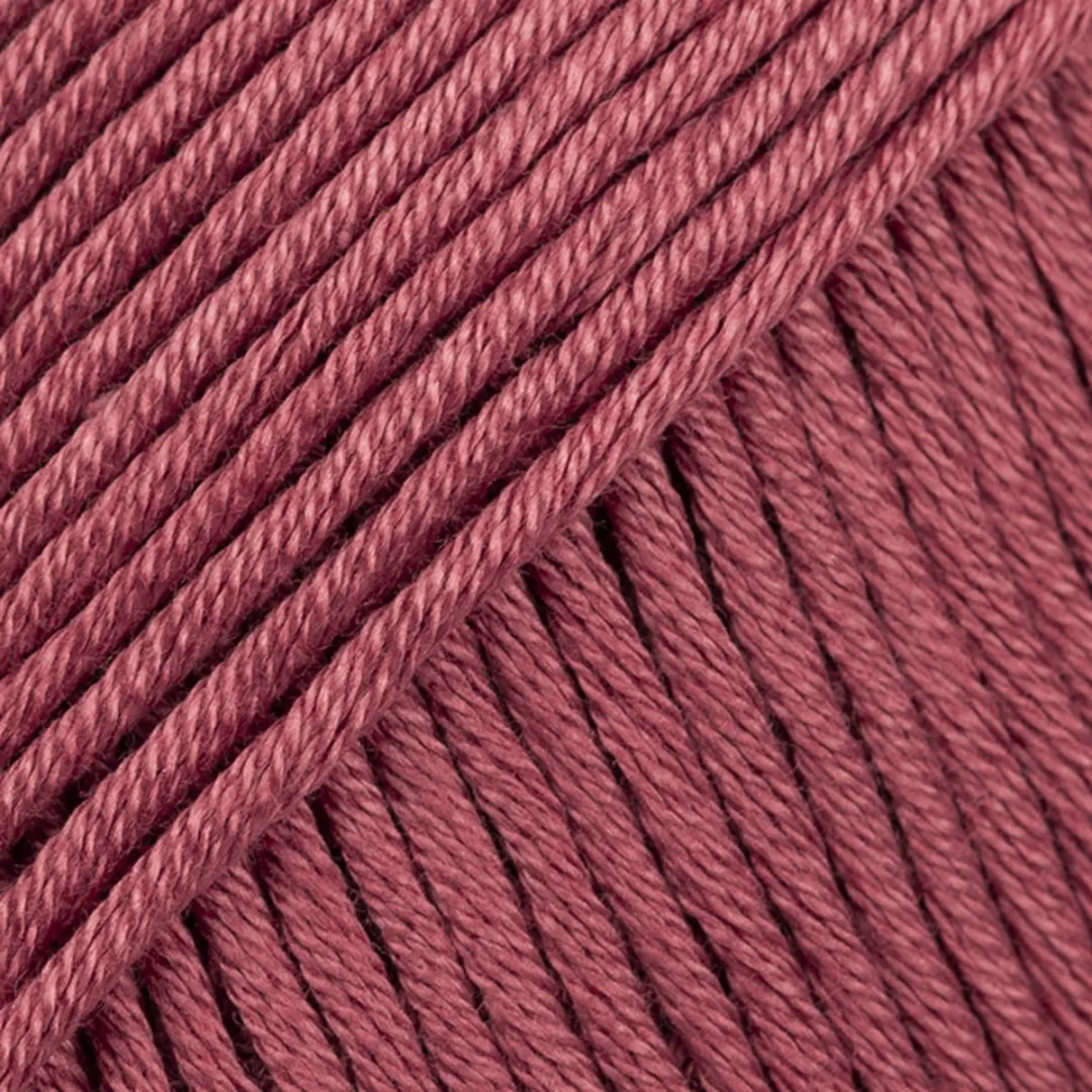 Drops Muskat Uni Colour Garen