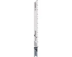 Bosch HCS U 101 D Clean Decoupeerzaagblad