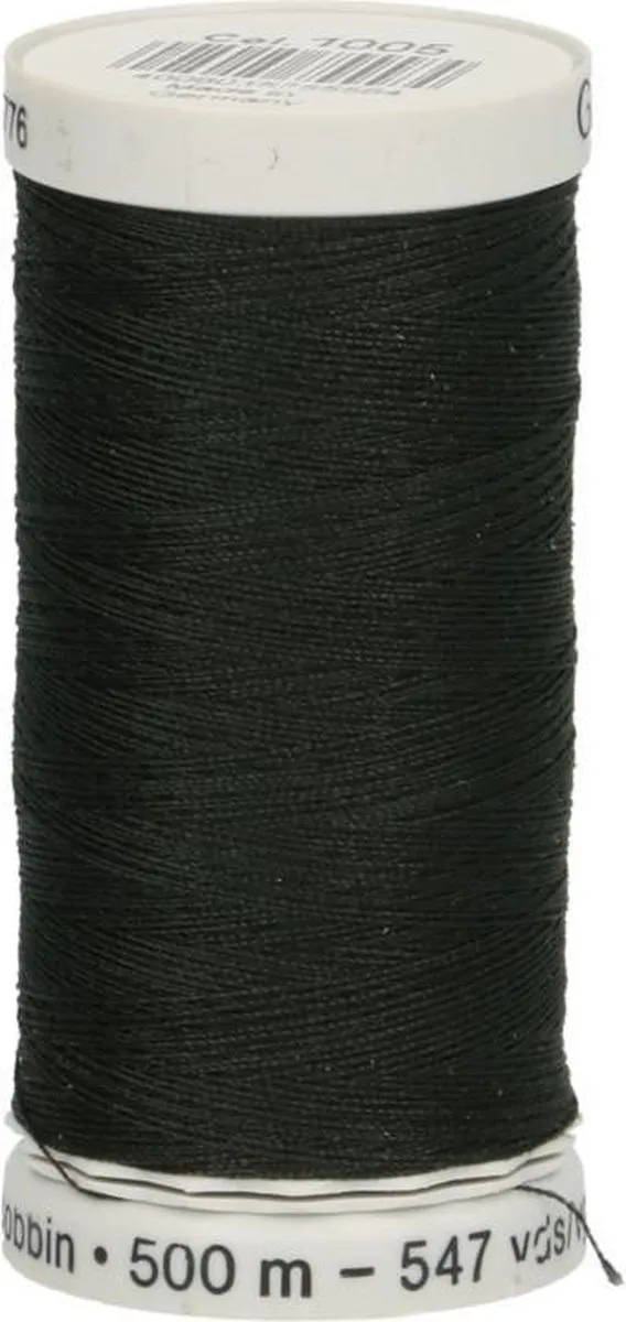 Gutermann Sulky Bobbin 500