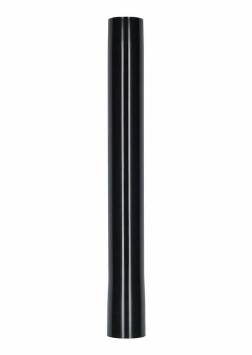 Bosch Stofzuigerstangset 2608000660 - 3 Stuks