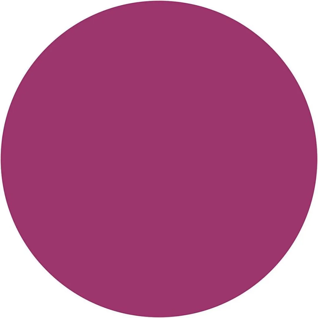 Creativ Company Creotime Textil Solid Verf 250ml - Fuchsia