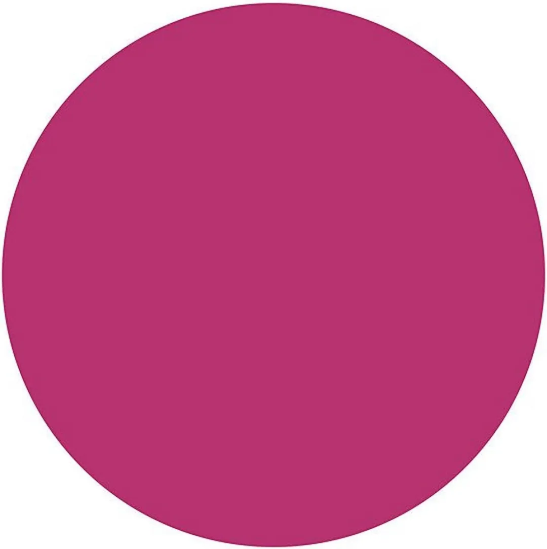 Creativ Company Creotime Textil Solid Verf 250ml - Fuchsia