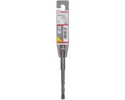 Bosch Professional SDS-plus Hamerboor 8x115mm - Beton
