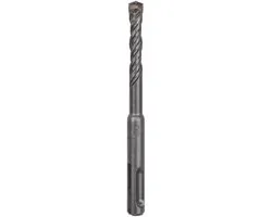 Bosch Professional SDS-plus Hamerboor 8x115mm - Beton