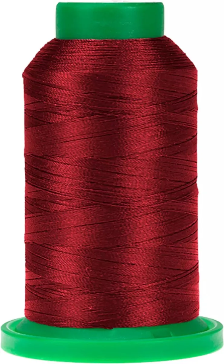 Amann Isacord 1000mtr Garen - Kleur 1913