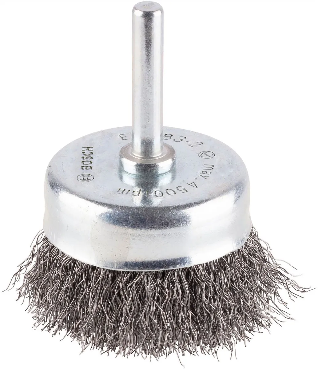 Bosch Komstaalborstel 2608622022
