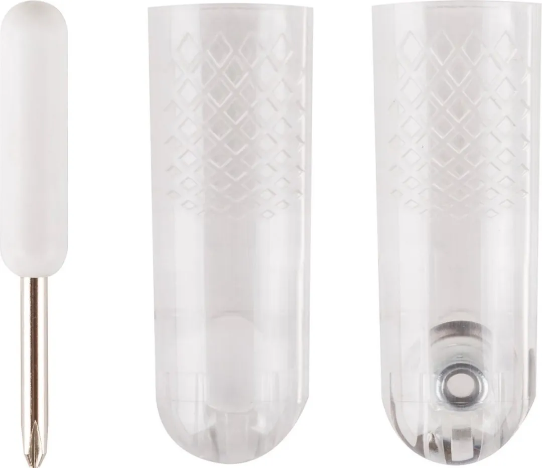 Cricut Maker Rotary Blade Set - Metaal