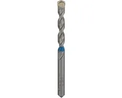 Bosch Betonboor ISO 5468 10mm x 80mm - 2609255410