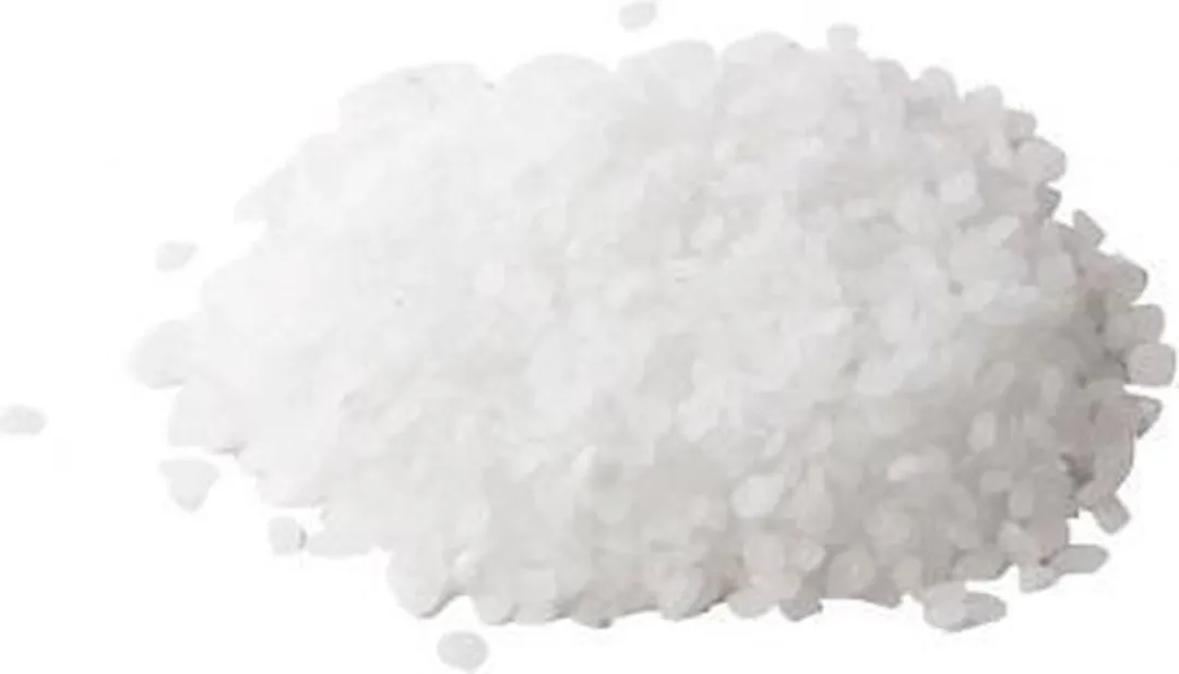 Creativ Company Paraffinewas 1kg