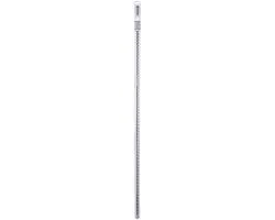 Bosch SDS-max Hamerboor 22mm x 1200mm - 1 Stuk