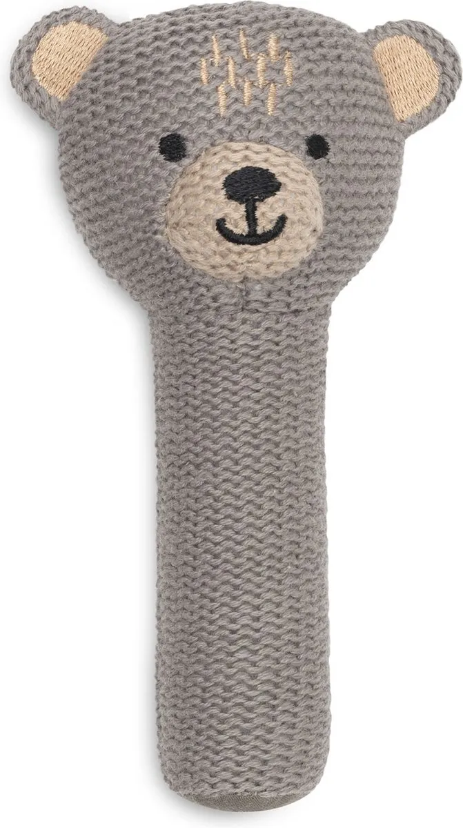 Jollein Rammelaar Bear
