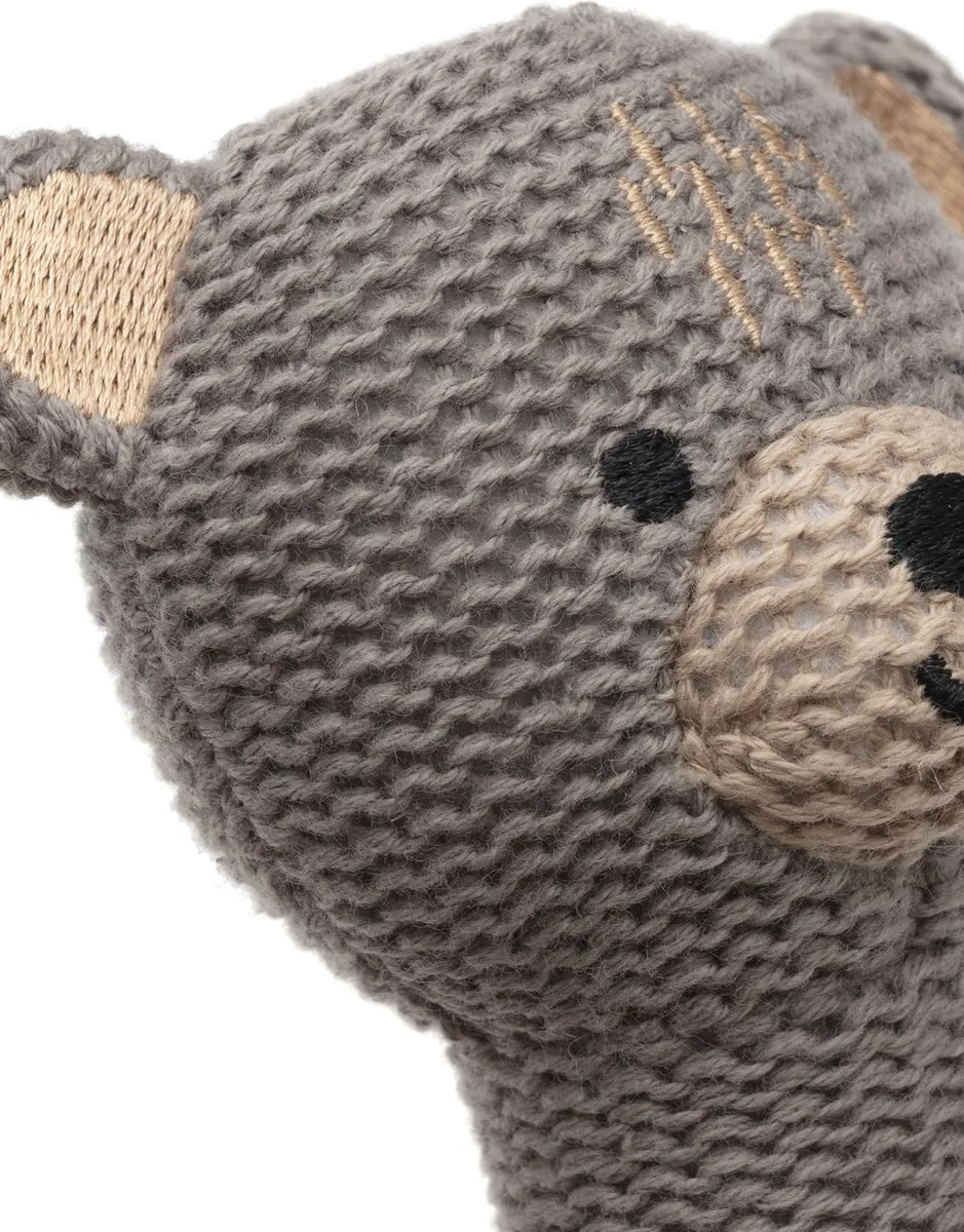 Jollein Rammelaar Bear