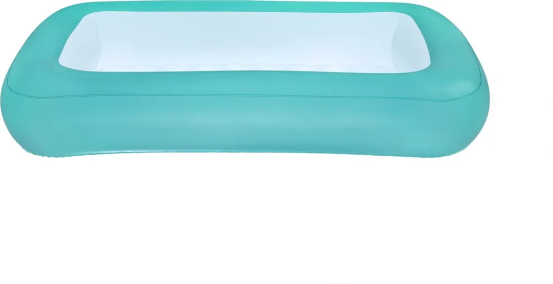 Bestway Kinderzwembad 165cm Blauw - 2 Jaar Garantie - afbeelding 5 van 6