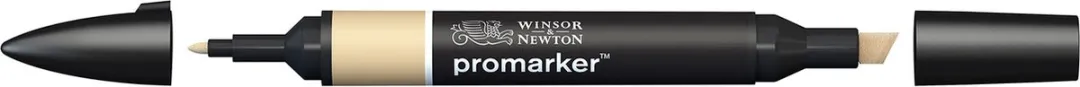 Winsor & Newton Promarker Alcoholmarker O928