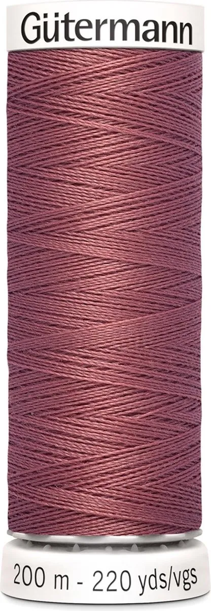 Gutermann Polyester Naaigaren 474
