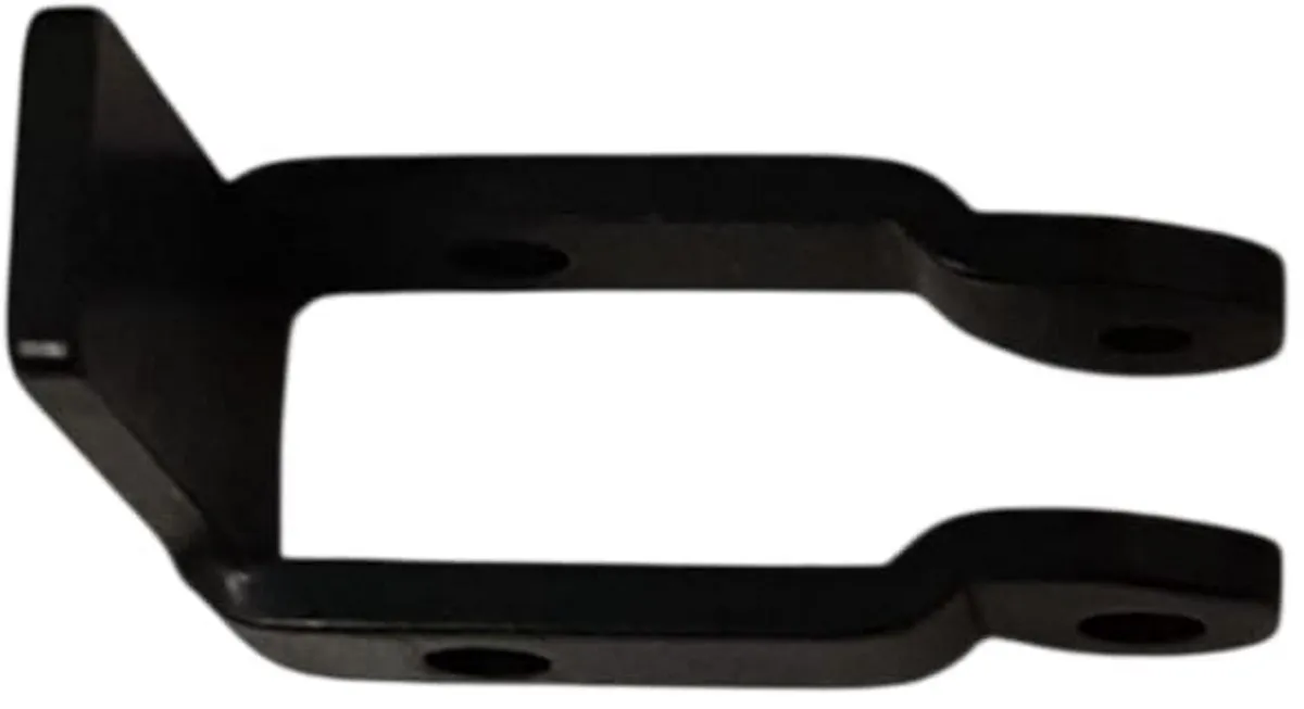 Bosch Rillenhevel 2601321069