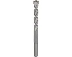Bosch CYL-3 Betonboor 14x150mm
