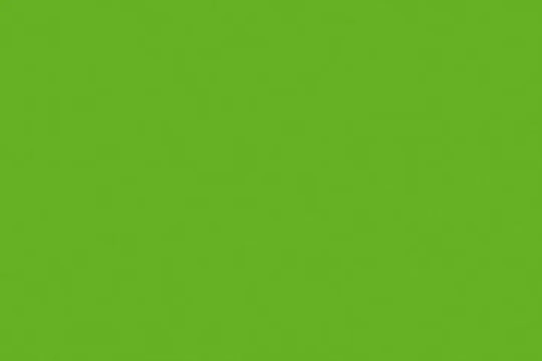Folia Tekenpapier A4 Groen 130gr - 100 Vel