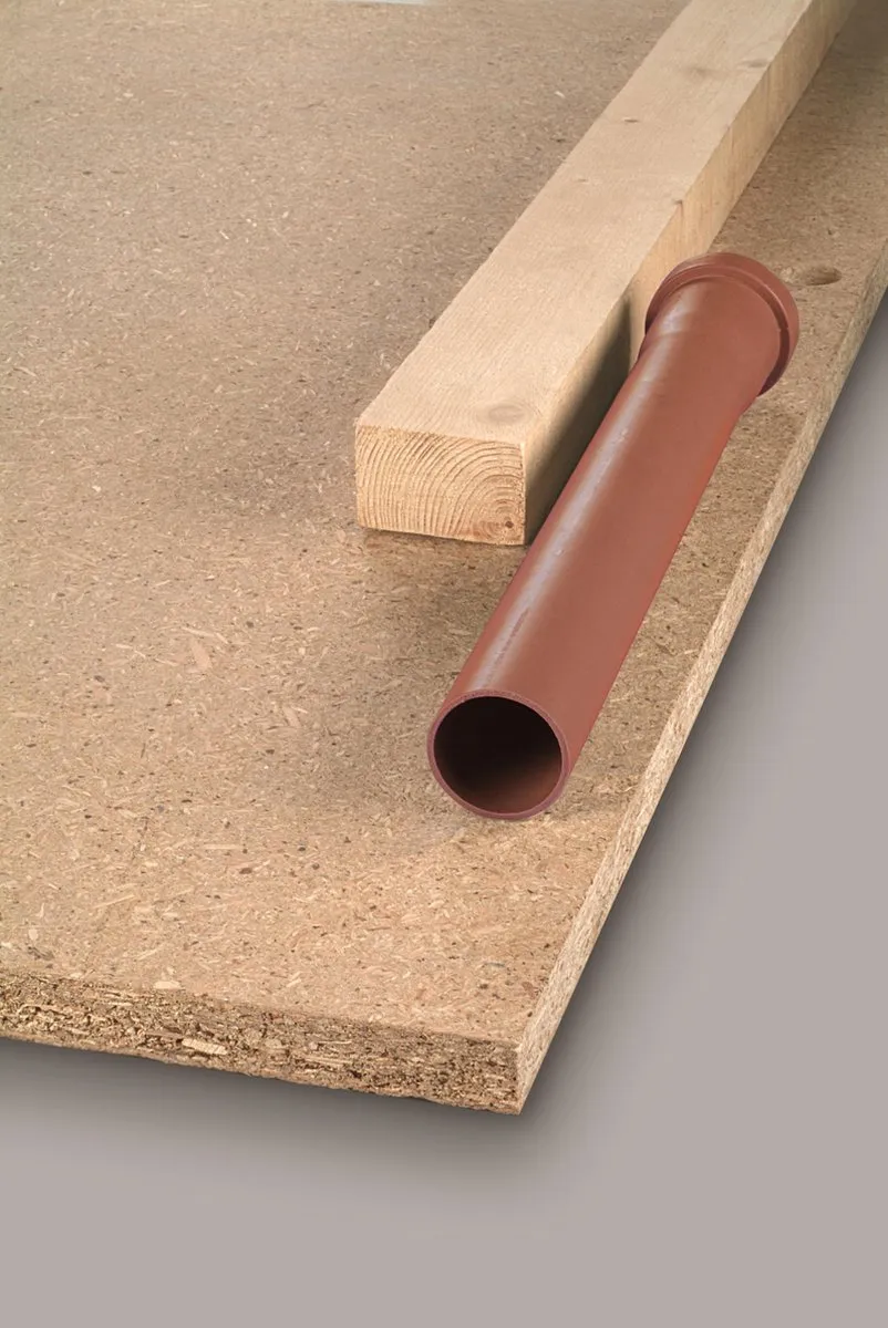 Bosch Reciprozaagbladen 3-delig - Metaal/Hout - afbeelding 6 van 6