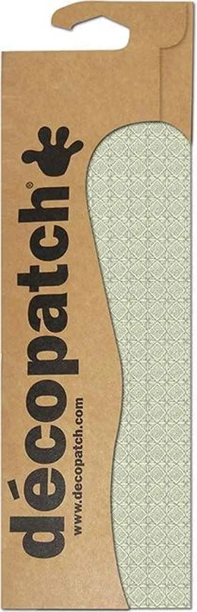 Clairefontaine C650O Kunst- & Knutselset - 3 Stuks 30x40cm - Groen