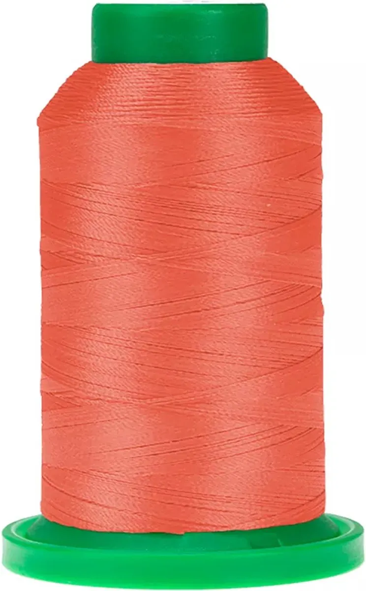 Amann Isacord 1000mtr - Kleur 1521