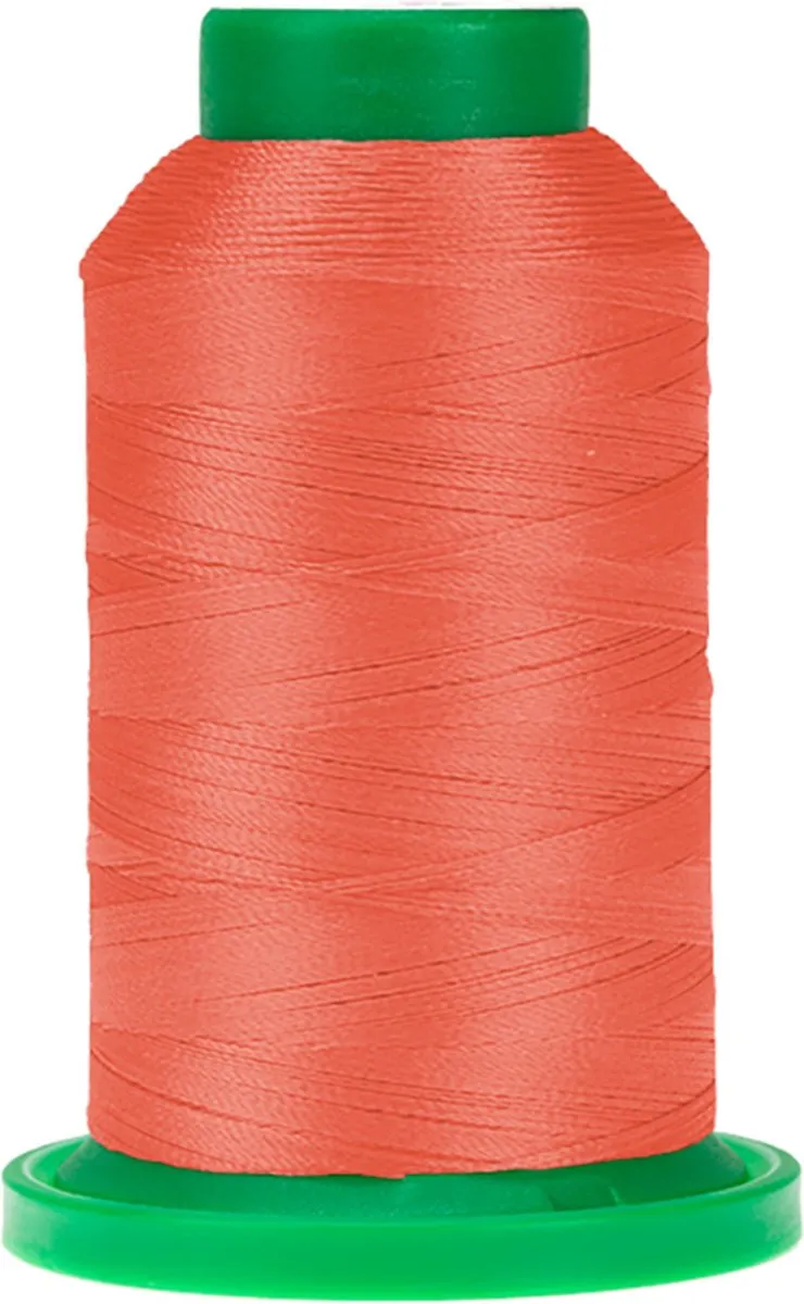 Amann Isacord 1000mtr
