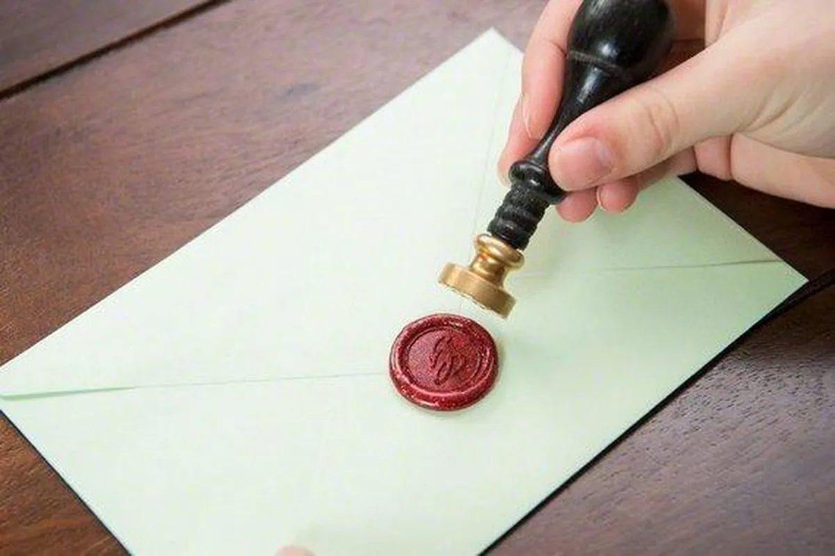 Bosch lijmpistool Gluey - Smoky grey