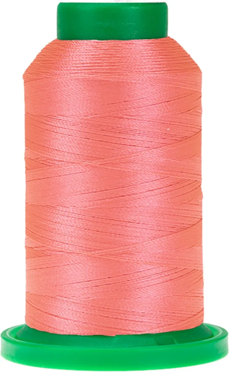 Amann Isacord 1000mtr