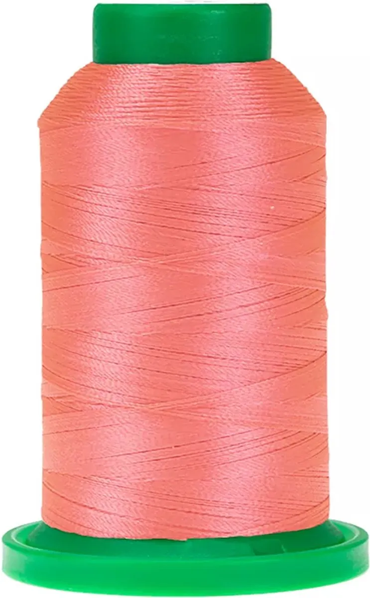 Amann Isacord 1000mtr - Kleur 1840