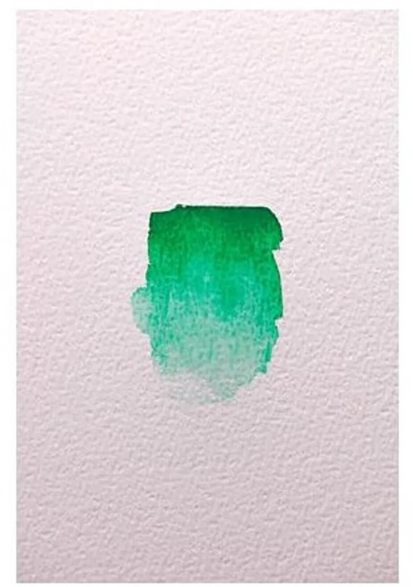 Clairefontaine Aquarel Papier Rough Grain Extra Wit Rol 140x500cm
