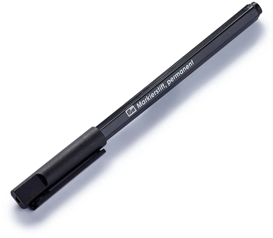 Prym Wasmarkeerpen 611 803