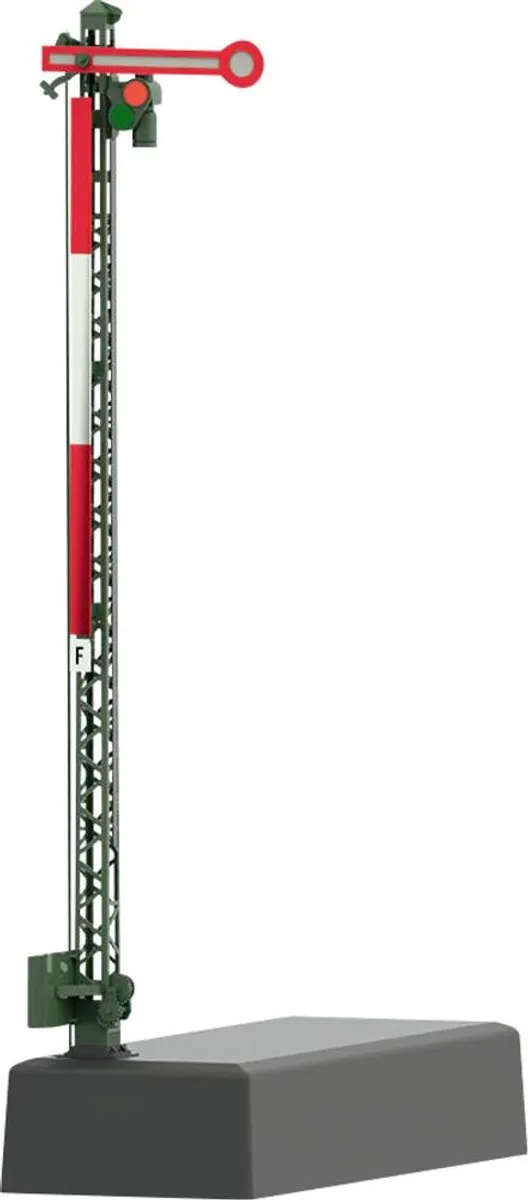 Märklin 70392 H0 Hoofdsein DB Kant-en-klaar