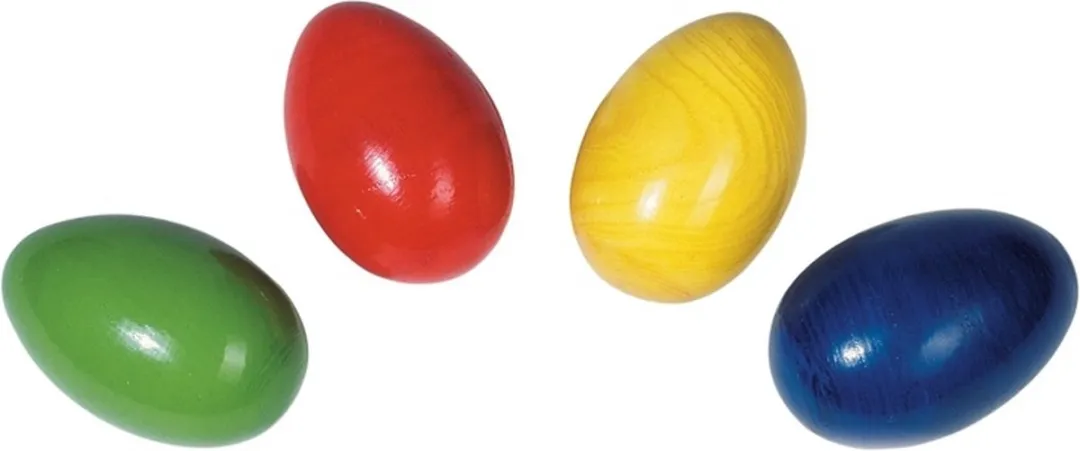 Goki Marakas Muziekei