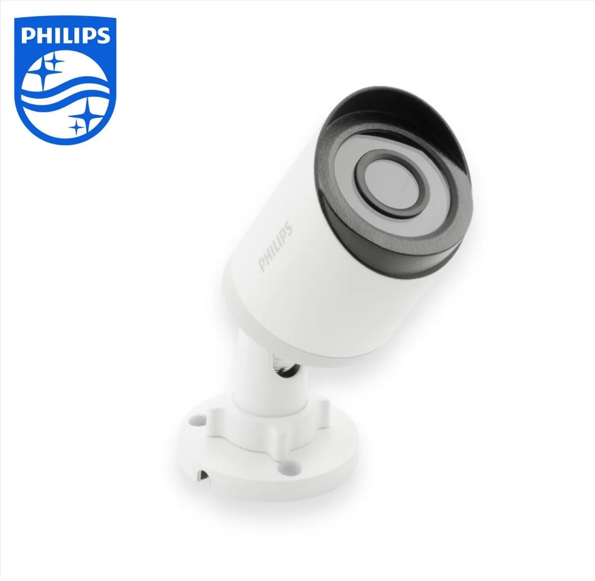 Philips Extra camera voor Video-deurintercom 2-draads