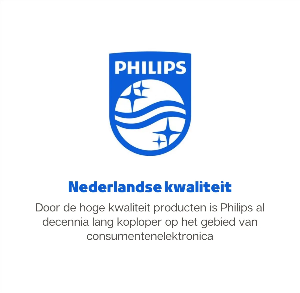 Philips Extra camera voor Video-deurintercom 2-draads