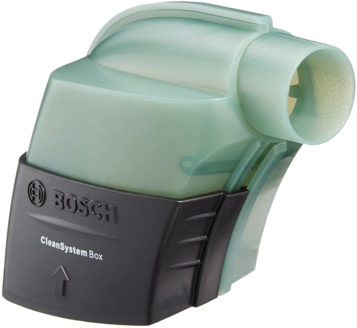 Bosch Stofzak PKS 55/66 - 2609255731