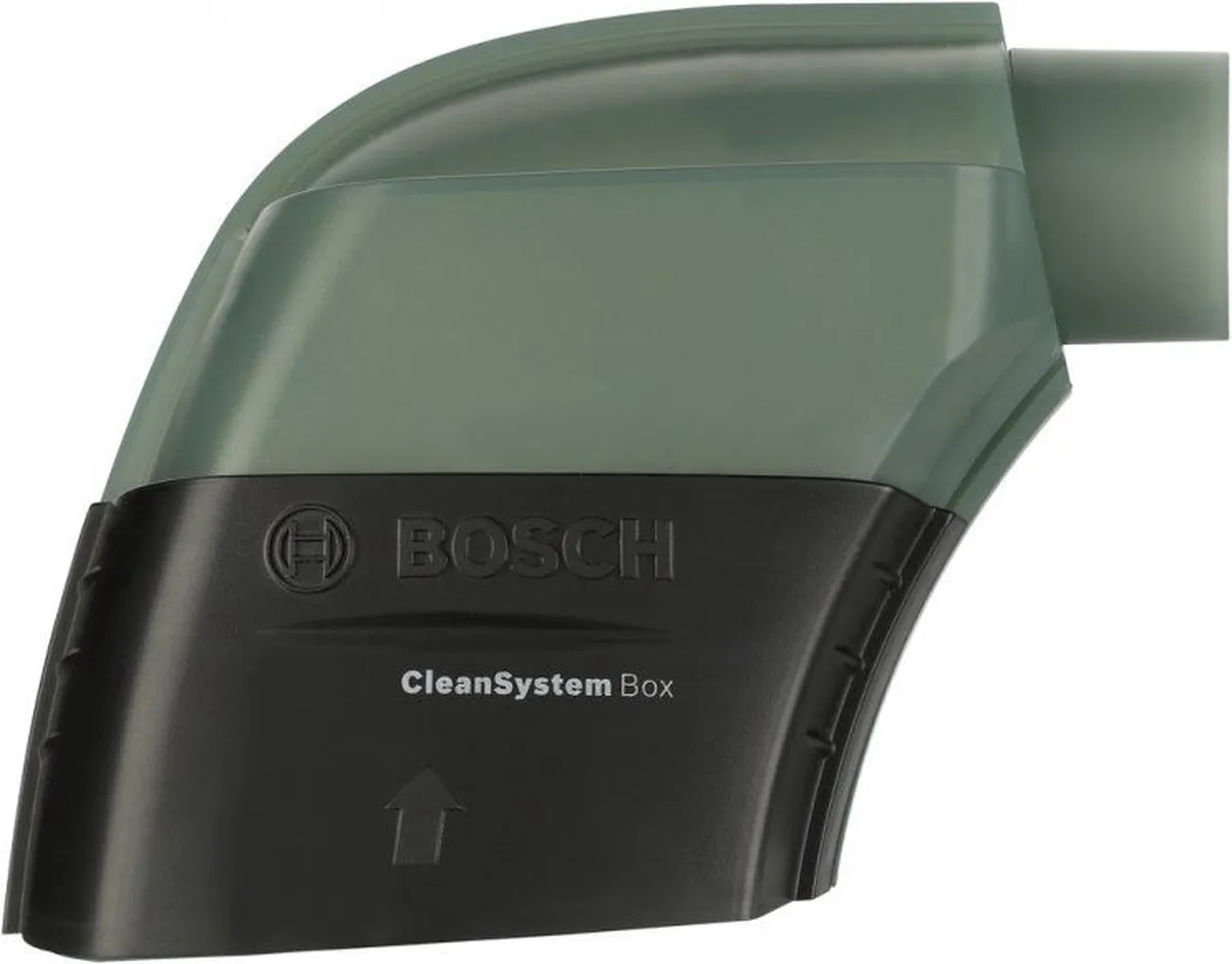 Bosch Stofzak PKS 55/66 - 2609255731