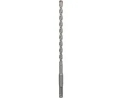 Bosch Hamerboor SDS-plus S2 8x150mm - Beton - MPN 2609255514