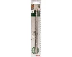 Bosch Hamerboor SDS-plus S2 8x150mm - Beton - MPN 2609255514