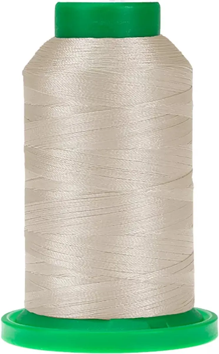Amann Isacord 1000mtr Garen - Kleur 874