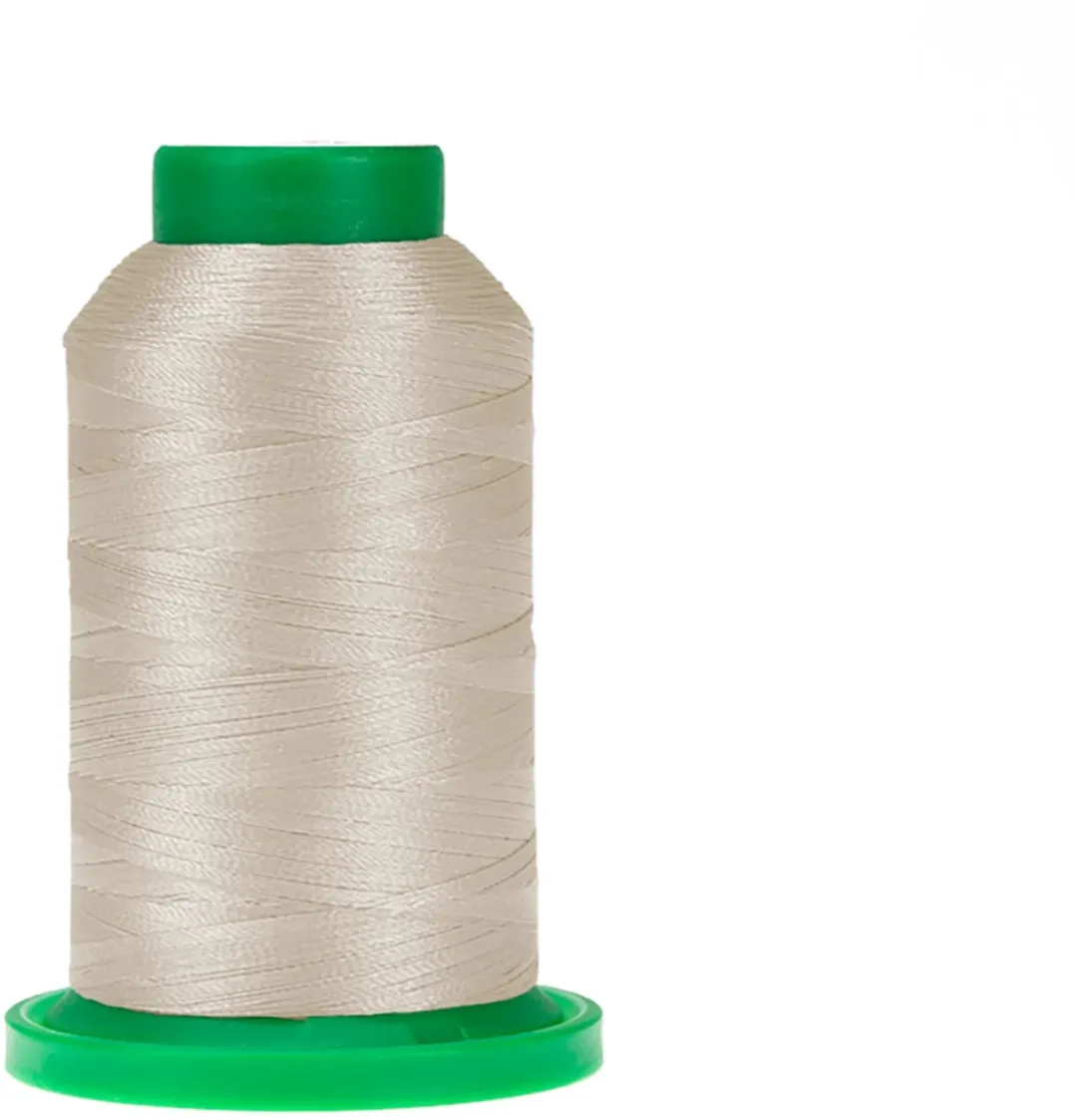 Amann Isacord 1000mtr Garen - Kleur 874