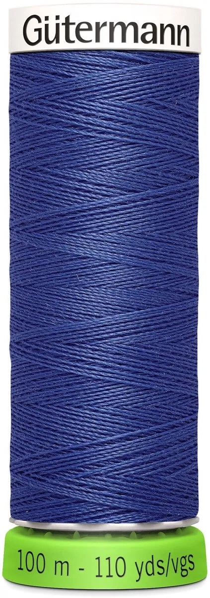Gutermann Allesnaaigaren rPet 759