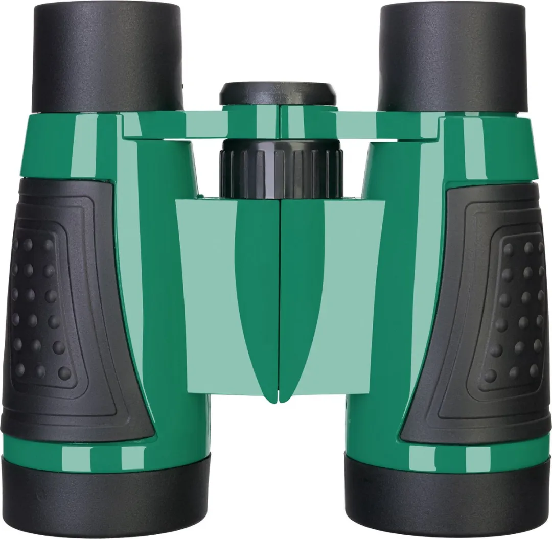 ontdekkingskit kids - overlevingspakket kids - natuur - educatief