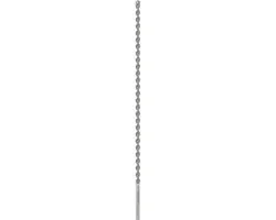 Bosch PRO SDS max-4 Boorhamer 22x800mm